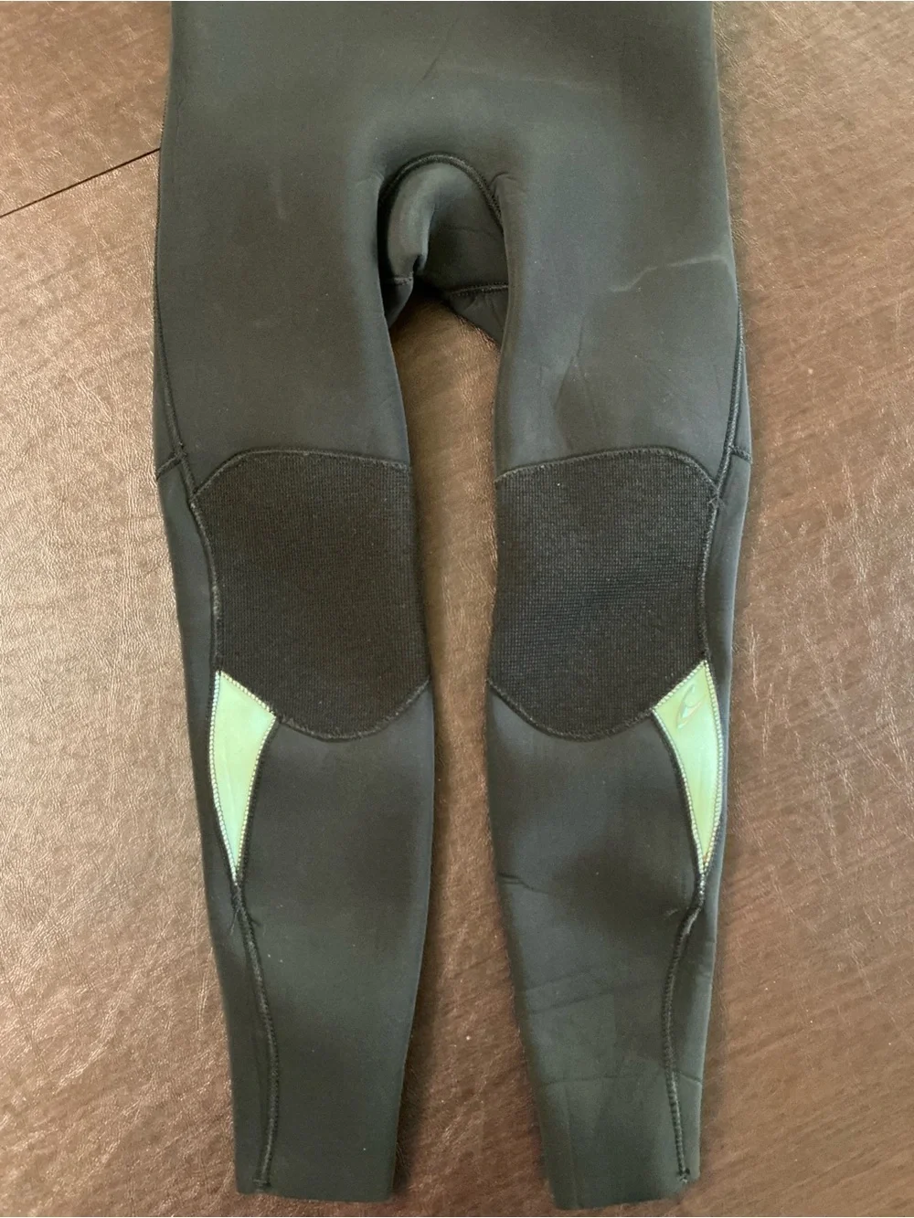ONeill neill wetsuit